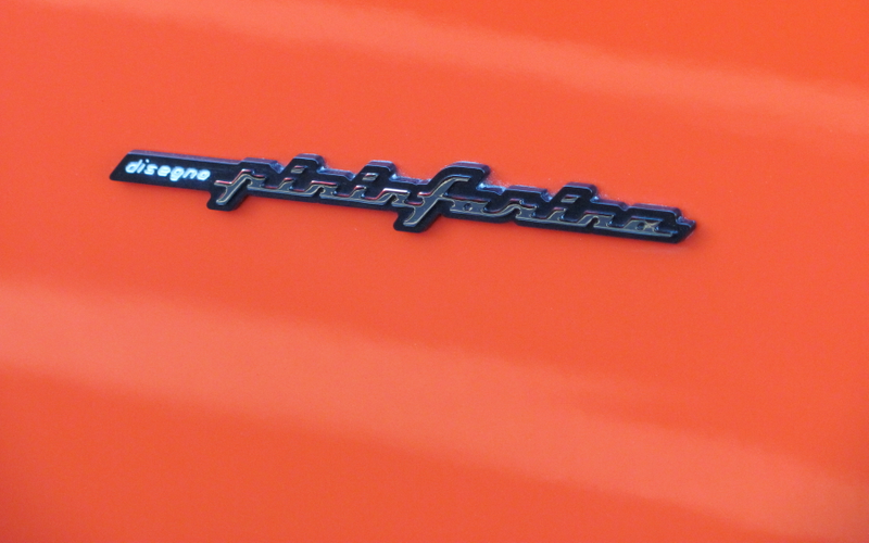 Illustration for article titled Best $30k New Car for my Grandparents?